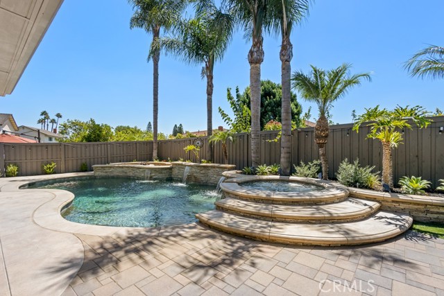 Detail Gallery Image 43 of 56 For 5814 E Bryce Ave, Orange,  CA 92867 - 4 Beds | 2/1 Baths