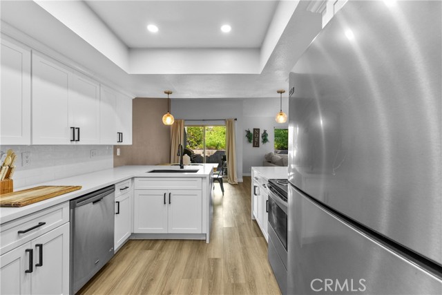 Detail Gallery Image 18 of 45 For 29376 via Frontera, Murrieta,  CA 92563 - 2 Beds | 2 Baths