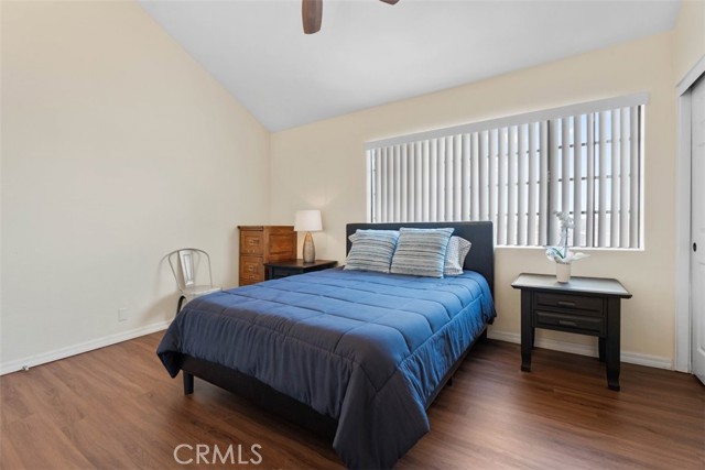 221 Violet Avenue, Monrovia CA: https://media.crmls.org/medias/af1abe41-19ae-4307-a912-68bc02074198.jpg