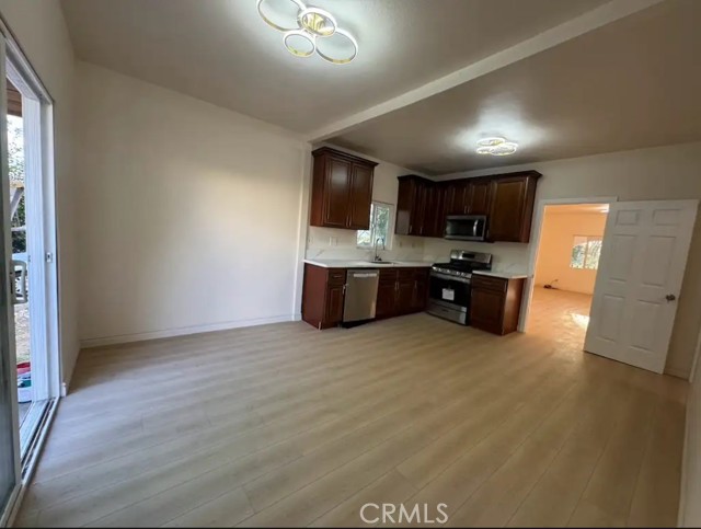 706 S 8th Street, Colton CA: https://media.crmls.org/medias/af1ac48f-2b5f-414f-a0bc-45f6df0dccd6.jpg