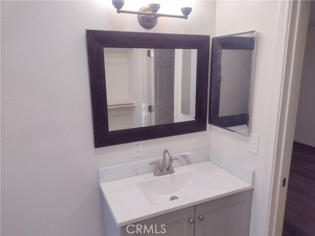 Detail Gallery Image 9 of 27 For 21621 Sandia Rd #92,  Apple Valley,  CA 92308 - 3 Beds | 2 Baths