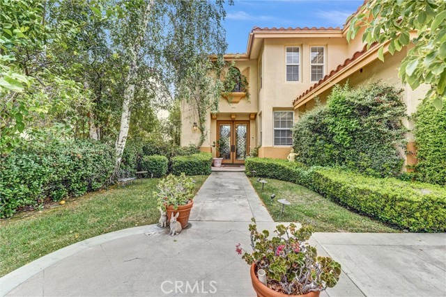 26816 Wyatt Lane, Stevenson Ranch CA: https://media.crmls.org/medias/af1acbee-09db-4280-9771-ac6876b6a3ea.jpg