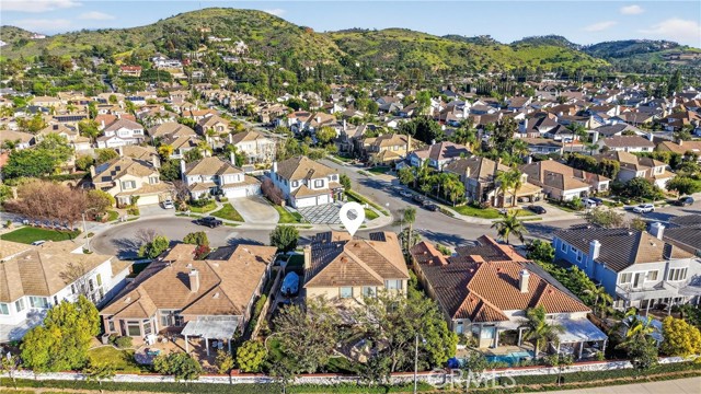 Detail Gallery Image 3 of 13 For 972 N Big Sky, Orange,  CA 92869 - 4 Beds | 4 Baths