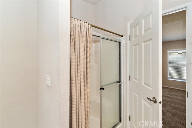 Detail Gallery Image 22 of 31 For 1400 W 13th #94,  Upland,  CA 91786 - 2 Beds | 2 Baths