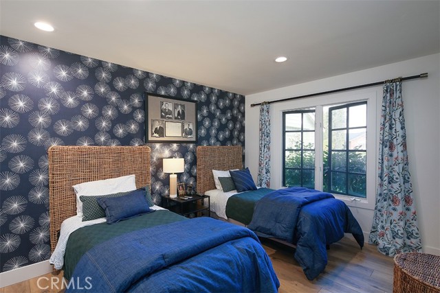 Detail Gallery Image 23 of 35 For 25372 Spotted Pony Ln, Laguna Hills,  CA 92653 - 4 Beds | 3/1 Baths