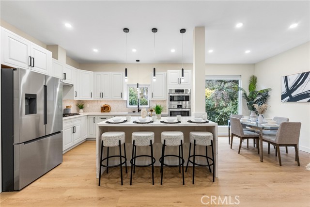 8010 Padre Lane, Los Angeles CA: https://media.crmls.org/medias/af1af390-6ad9-4b8a-b406-6e7b62e741b3.jpg