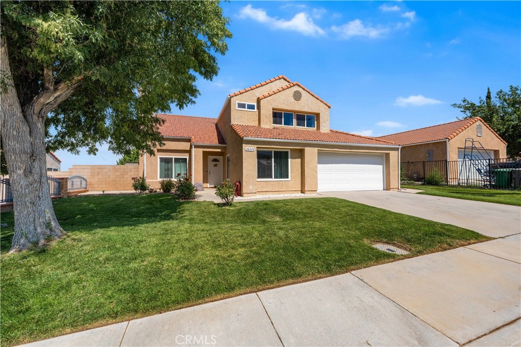 38224 San Mateo Avenue