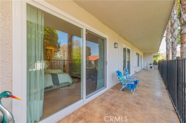 Detail Gallery Image 30 of 38 For 3438 Bahia Blanca #B,  Laguna Woods,  CA 92637 - 2 Beds | 2 Baths