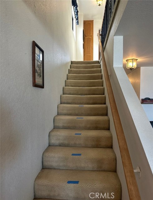 Image 26 of 27 For 1747 Wollacott