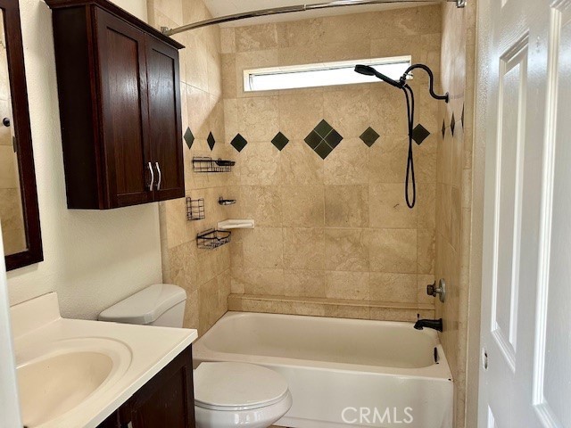 MLS #SC25259081 image #6