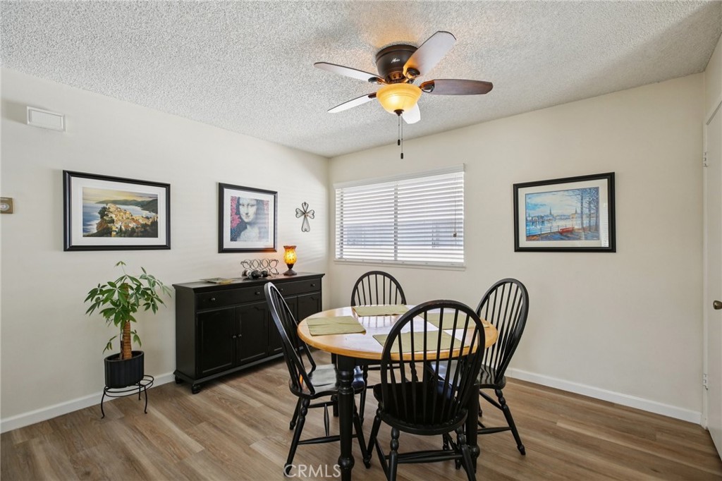 Af1b0608 03a7 49db 8494 B455d5e745d0