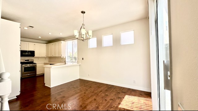 Image 2 for 4 Cota Court, Aliso Viejo, CA 92656