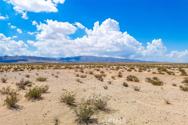 0 Allen Avenue, 29 Palms CA: https://media.crmls.org/medias/af1b1eeb-a46d-4770-8d4c-7920725a8393.jpg