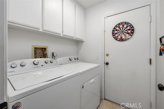 Detail Gallery Image 26 of 35 For 7810 Valley Flores Dr, West Hills,  CA 91304 - 3 Beds | 2 Baths