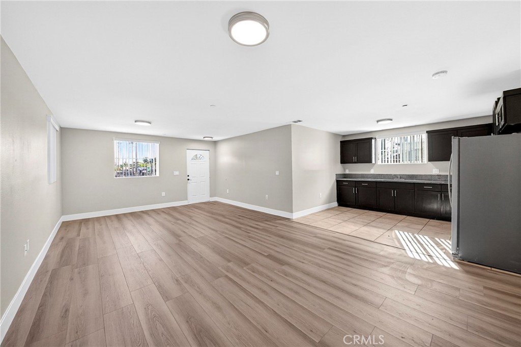 MLS #PW25245648 image #5