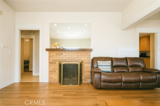 Detail Gallery Image 26 of 26 For 117 E Sycamore St, Anaheim,  CA 92805 - 6 Beds | 2 Baths