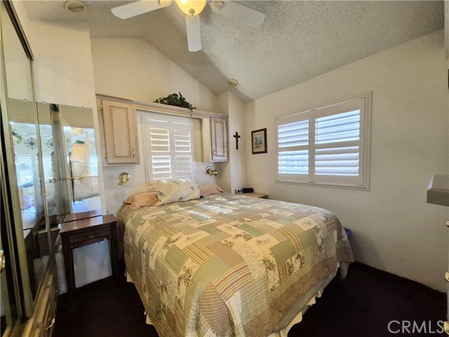 Detail Gallery Image 9 of 24 For 1295 S Cawston #245,  Hemet,  CA 92545 - 1 Beds | 1 Baths