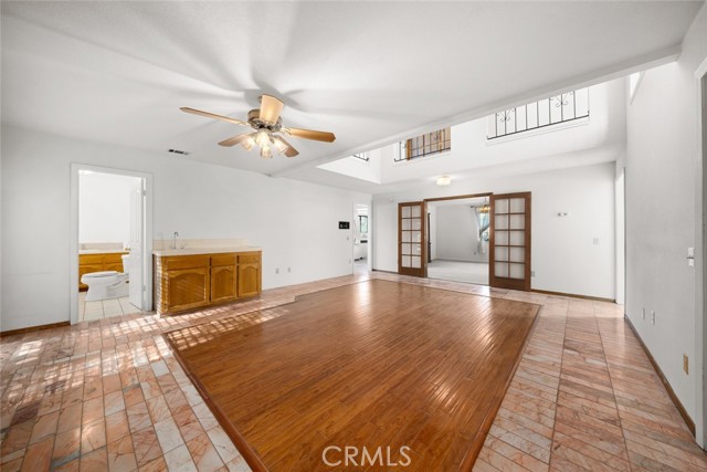 Detail Gallery Image 6 of 25 For 940 Calle Fresa, Nipomo,  CA 93444 - 3 Beds | 3/1 Baths