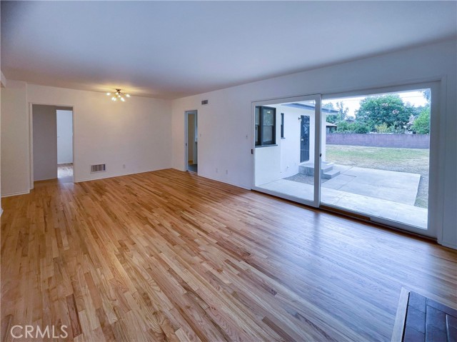 20812 Enadia Way photo 5