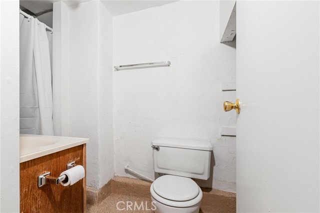 Detail Gallery Image 23 of 30 For 233 Glen Avon Dr, Cedar Glen,  CA 92321 - 4 Beds | 3 Baths