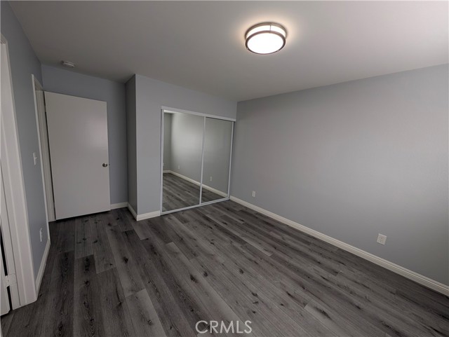 Detail Gallery Image 47 of 59 For 527 E Colorado Bld #B,  Monrovia,  CA 91016 - 2 Beds | 2 Baths