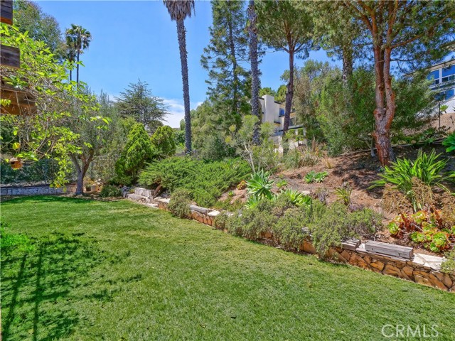 6323 Tarragon Road, Rancho Palos Verdes, California 90275, 4 Bedrooms Bedrooms, ,2 BathroomsBathrooms,Residential,Sold,Tarragon,SB22157270