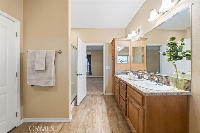 Image 64 of 74 For 49780 Windsong Way
