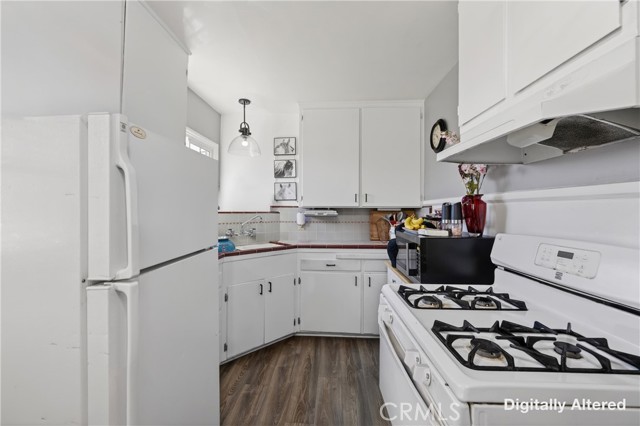 Detail Gallery Image 7 of 21 For 638 Michigan, Beaumont,  CA 92223 - – Beds | – Baths