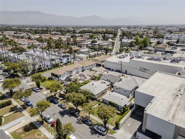 Detail Gallery Image 31 of 60 For 22 Electric Ave, Alhambra,  CA 91801 - 2 Beds | 1 Baths