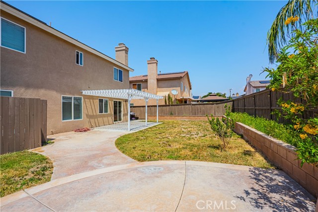 1650 Elmbridge Lane, Hemet CA: https://media.crmls.org/medias/af1b7f13-aba0-4428-bf0c-7db33109ea22.jpg