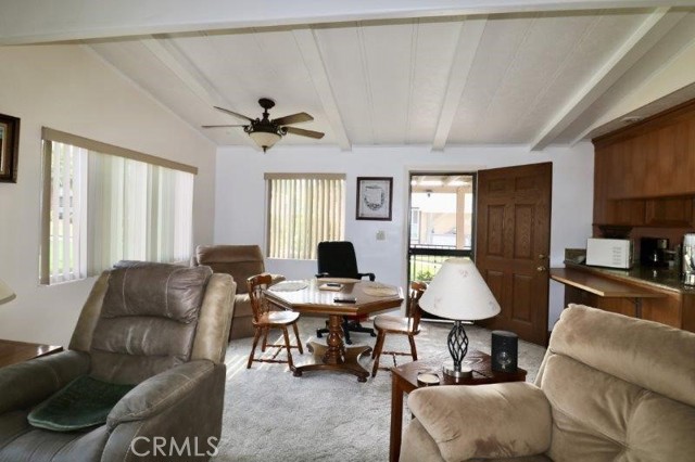 Detail Gallery Image 17 of 32 For 1251 Sky Lake Ave #330,  Brea,  CA 92821 - 2 Beds | 1/1 Baths