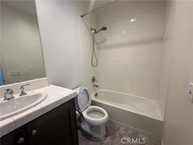 Detail Gallery Image 22 of 29 For 88 Acadia Ct, Lake Forest,  CA 92630 - 5 Beds | 4 Baths
