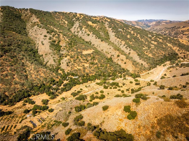 Detail Gallery Image 17 of 56 For 600 Pine Canyon Rd, Santa Maria,  CA 93454 - – Beds | – Baths