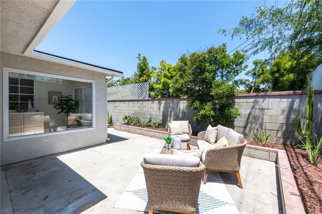 Detail Gallery Image 54 of 69 For 5320 W 142nd Pl, Hawthorne,  CA 90250 - 3 Beds | 2 Baths