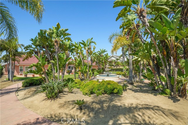 Detail Gallery Image 40 of 41 For 2124 Cervato Dr, Camarillo,  CA 93012 - 4 Beds | 2/1 Baths