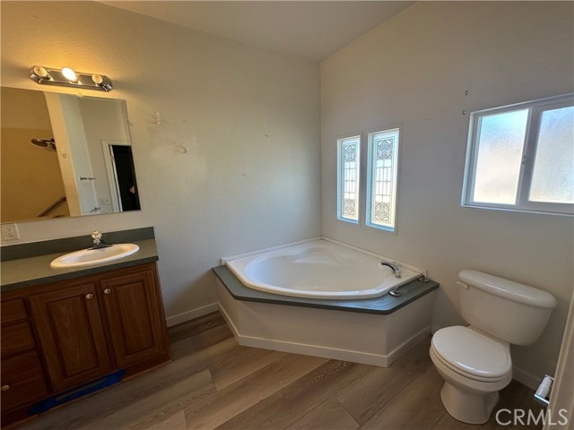 Detail Gallery Image 10 of 25 For 29020 Running Rabbit Rd, Murrieta,  CA 92563 - 3 Beds | 2 Baths