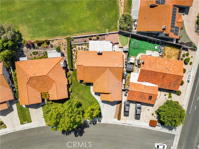 Detail Gallery Image 35 of 38 For 904 Torrey Pines Dr, Paso Robles,  CA 93446 - 3 Beds | 2 Baths