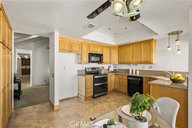 Detail Gallery Image 9 of 12 For 5090 Webb Pl, Yorba Linda,  CA 92886 - 3 Beds | 2 Baths