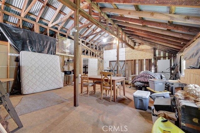 Image 15 of 54 For 18123 Joy Circle