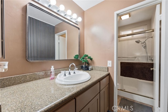 Detail Gallery Image 27 of 49 For 13193 Adeline, Moreno Valley,  CA 92553 - 3 Beds | 2 Baths