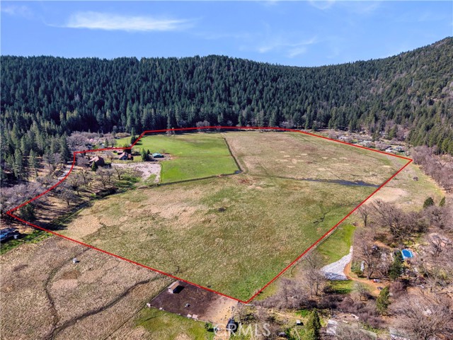 Detail Gallery Image 55 of 65 For 10536 Highway 175, Kelseyville,  CA 95451 - 2 Beds | 2 Baths