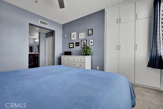 Image 47 of 75 For 300 4th Street 214