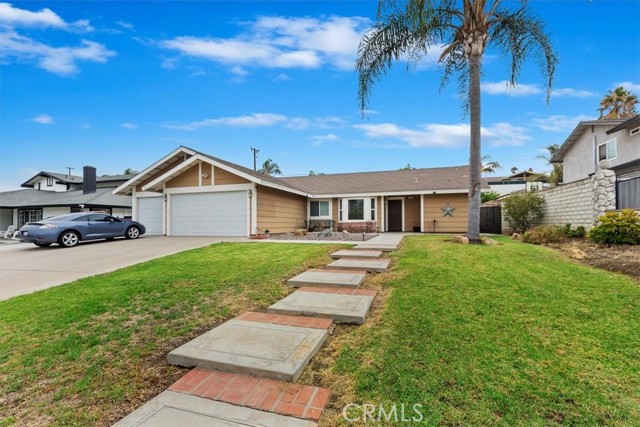 Image 3 for 4145 Rimcrest Dr, Norco, CA 92860