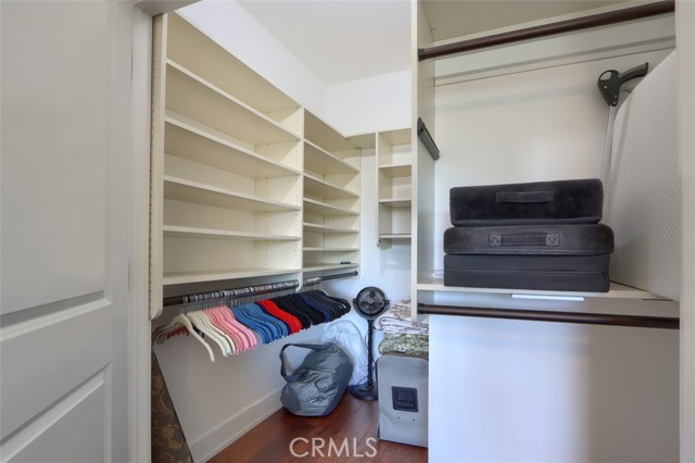 Detail Gallery Image 55 of 75 For 43295 Running Deer Dr, Coarsegold,  CA 93614 - 4 Beds | 2/1 Baths