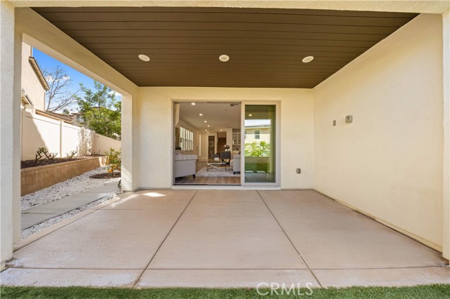 Detail Gallery Image 18 of 47 For 20629 Shepherd Hills, Diamond Bar,  CA 91789 - 5 Beds | 4/2 Baths