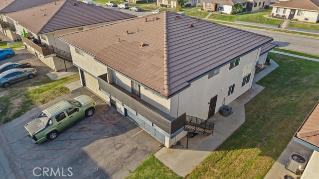 Detail Gallery Image 28 of 33 For 3451 Rainbow, Highland,  CA 92346 - 2 Beds | 1 Baths