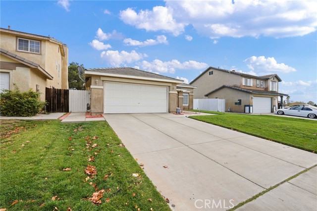 MLS #SR25263199 image #7