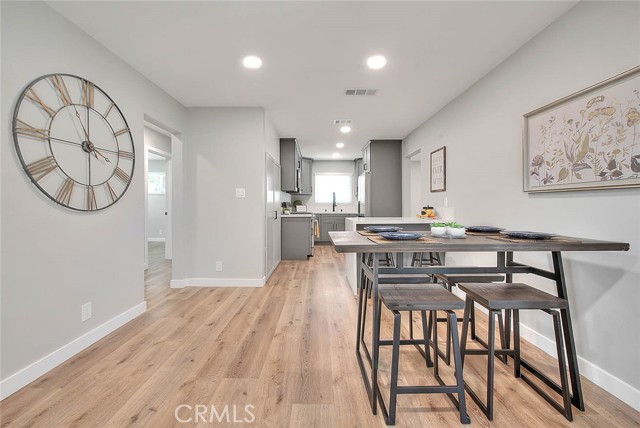 Detail Gallery Image 12 of 73 For 130 S Turner Ave, West Covina,  CA 91791 - 3 Beds | 1 Baths