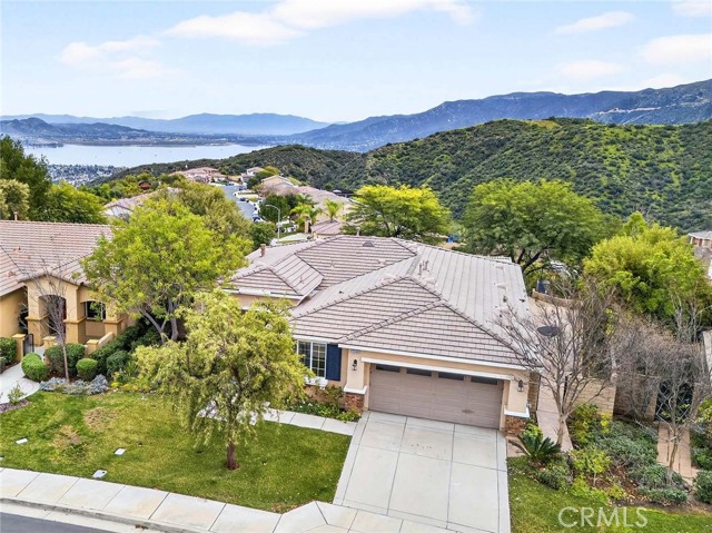 Detail Gallery Image 39 of 42 For 29415 High Ridge, Lake Elsinore,  CA 92530 - 4 Beds | 3 Baths