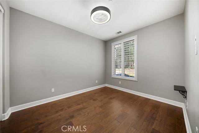 Detail Gallery Image 24 of 54 For 1159 Spring Azure Way, Nipomo,  CA 93444 - 3 Beds | 2/1 Baths